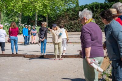 Agrandir l'image 1 sur 8, fenêtre modale