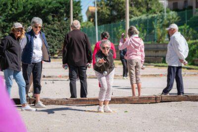 Agrandir l'image 2 sur 8, fenêtre modale