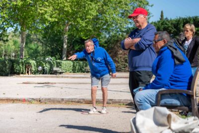 Agrandir l'image 3 sur 8, fenêtre modale