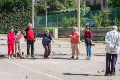 Agrandir l'image 4 sur 8, fenêtre modale