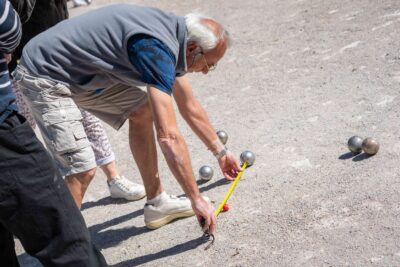 Agrandir l'image 6 sur 8, fenêtre modale