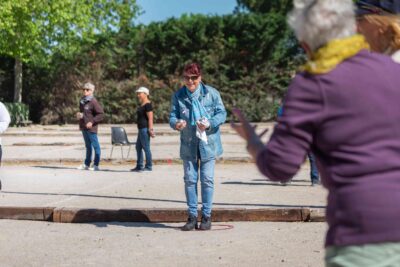 Agrandir l'image 7 sur 8, fenêtre modale