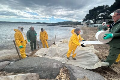 Agrandir l'image 13 sur 13, fenêtre modale