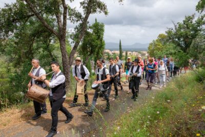 Agrandir l'image 1 sur 16, fenêtre modale