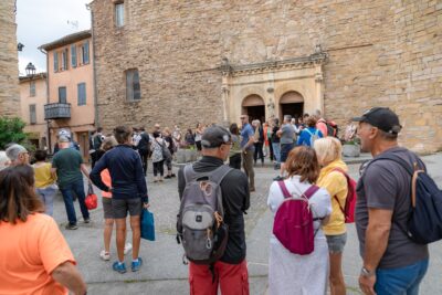 Agrandir l'image 11 sur 16, fenêtre modale