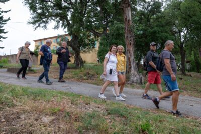 Agrandir l'image 12 sur 16, fenêtre modale