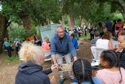 Agrandir l'image 15 sur 16, fenêtre modale