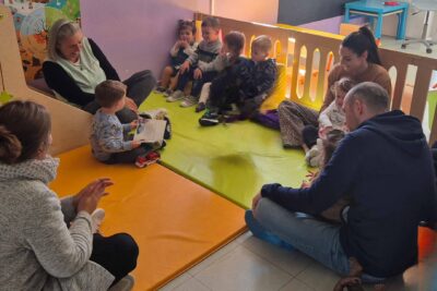 Agrandir l'image 21 sur 28, fenêtre modale