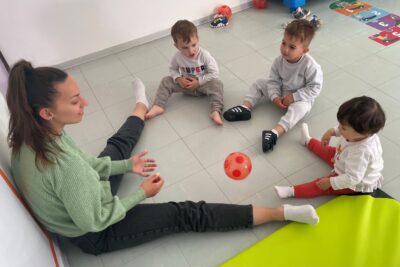 Agrandir l'image 2 sur 28, fenêtre modale