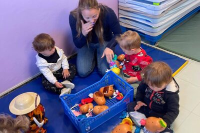 Agrandir l'image 10 sur 28, fenêtre modale