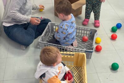 Agrandir l'image 12 sur 28, fenêtre modale