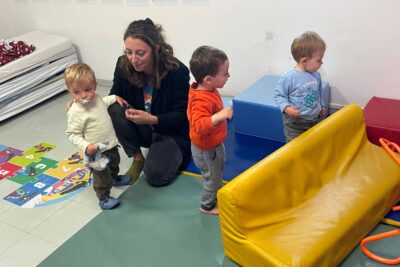 Agrandir l'image 9 sur 28, fenêtre modale