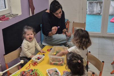 Agrandir l'image 26 sur 28, fenêtre modale