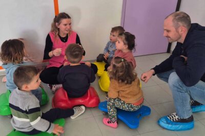 Agrandir l'image 24 sur 28, fenêtre modale