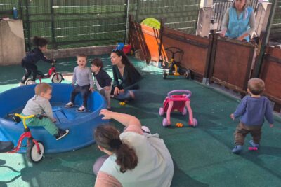 Agrandir l'image 23 sur 28, fenêtre modale