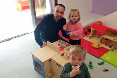 Agrandir l'image 22 sur 28, fenêtre modale