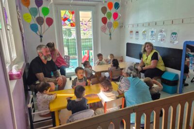 Agrandir l'image 20 sur 28, fenêtre modale