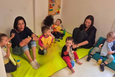 Agrandir l'image 19 sur 28, fenêtre modale