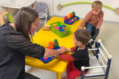 Agrandir l'image 16 sur 28, fenêtre modale