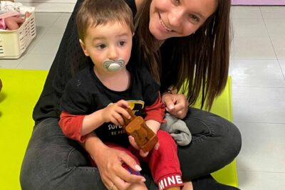 Agrandir l'image 15 sur 28, fenêtre modale