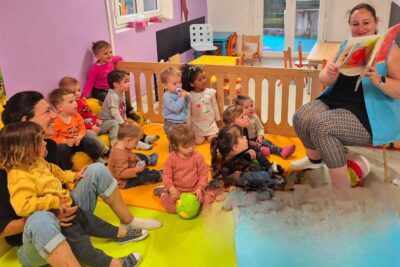 Agrandir l'image 17 sur 28, fenêtre modale