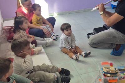 Agrandir l'image 27 sur 28, fenêtre modale