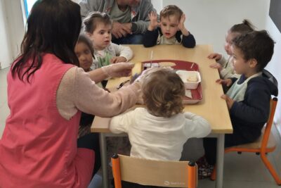 Agrandir l'image 25 sur 28, fenêtre modale