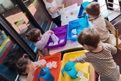 Agrandir l'image 14 sur 14, fenêtre modale