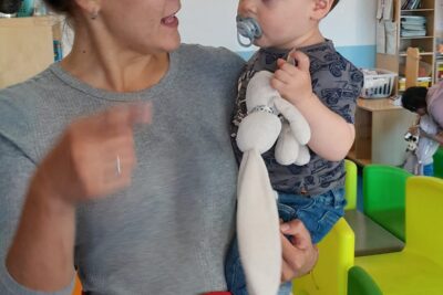 Agrandir l'image 7 sur 14, fenêtre modale