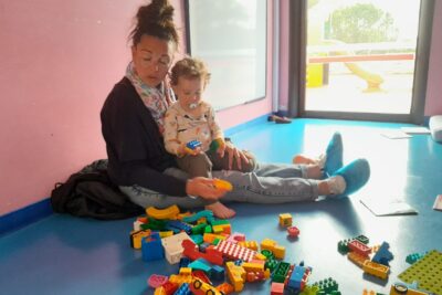 Agrandir l'image 8 sur 14, fenêtre modale