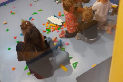 Agrandir l'image 9 sur 14, fenêtre modale