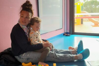 Agrandir l'image 11 sur 14, fenêtre modale