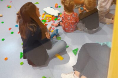 Agrandir l'image 13 sur 14, fenêtre modale