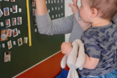 Agrandir l'image 2 sur 14, fenêtre modale