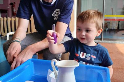 Agrandir l'image 5 sur 14, fenêtre modale