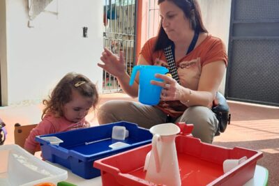 Agrandir l'image 6 sur 14, fenêtre modale