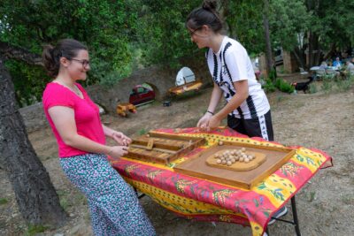 Agrandir l'image 16 sur 16, fenêtre modale