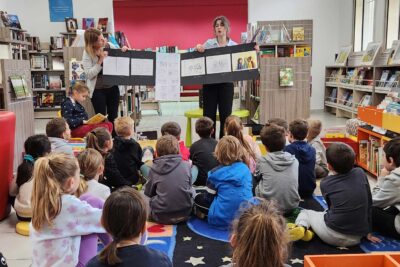 Agrandir l'image 5 sur 13, fenêtre modale