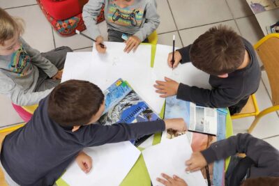 Agrandir l'image 10 sur 13, fenêtre modale