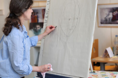 Agrandir l'image 7 sur 13, fenêtre modale