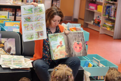 Agrandir l'image 9 sur 13, fenêtre modale