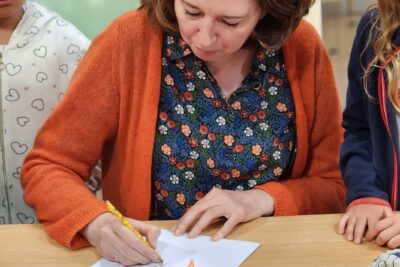 Agrandir l'image 11 sur 13, fenêtre modale