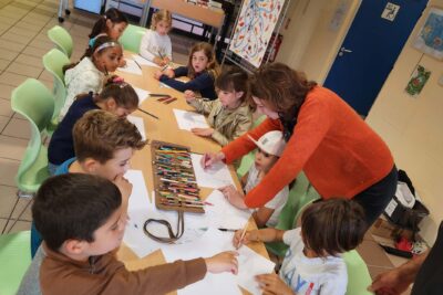 Agrandir l'image 12 sur 13, fenêtre modale