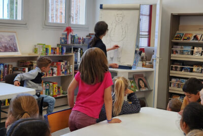 Agrandir l'image 13 sur 13, fenêtre modale