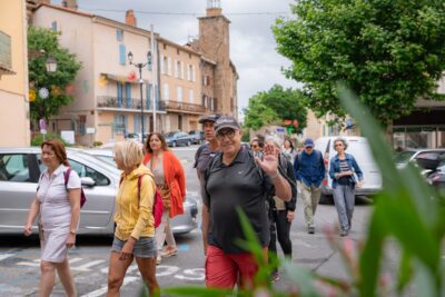 Agrandir l'image 3 sur 16, fenêtre modale