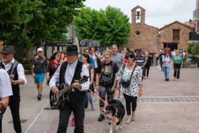 Agrandir l'image 5 sur 16, fenêtre modale