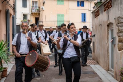 Agrandir l'image 7 sur 16, fenêtre modale