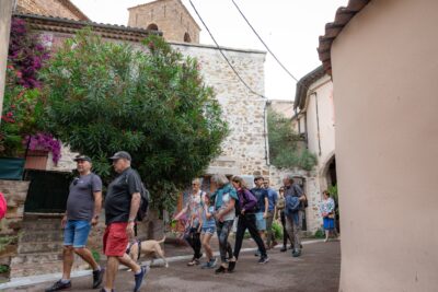 Agrandir l'image 9 sur 16, fenêtre modale