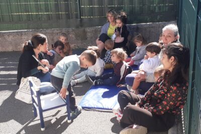 Agrandir l'image 8 sur 28, fenêtre modale