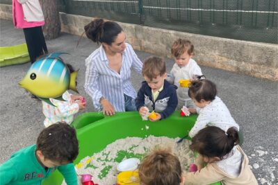 Agrandir l'image 7 sur 28, fenêtre modale